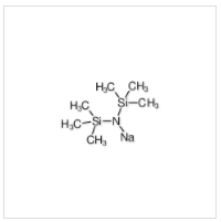 双(三甲基硅基)氨基钠|1070-89-9 