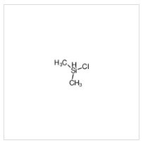 二甲基一氯硅烷|1066-35-9