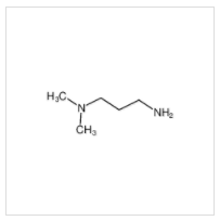 N,N-二甲基-1,3-二氨基丙烷|109-55-7