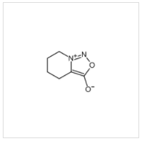 四氢吡啶并[c]悉尼酮|105786-95-6 