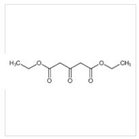 1,3-丙酮二羧酸二乙酯|105-50-0 