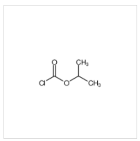 氯甲酸异丙酯|108-23-6 