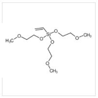 乙烯基三(2-甲氧基乙氧基)硅烷|1067-53-4 
