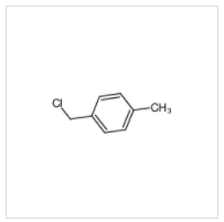 4-甲基氯苄|104-82-5 