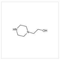 1-(2-羟乙基)哌嗪|103-76-4