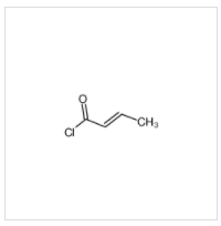 丁烯酰氯|10487-71-5