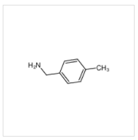 4-甲基苄胺|104-84-7