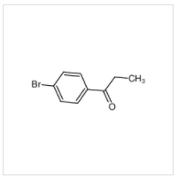 4'-溴苯丙酮|10342-83-3