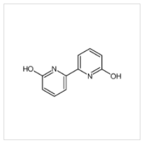 6,6’-二羟基-2,2’-联吡啶|103505-54-0