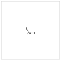 碘化锌|10139-47-6 