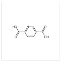 2,5-二吡啶羧酸|100-26-5