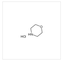 吗啡啉盐酸盐|10024-89-2 