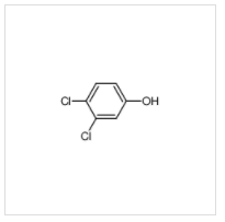 3.4-二氯苯酚|95-77-2 