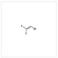 2-溴-1,1-二氟乙烯|359-08-0 