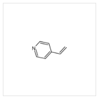 4-乙烯基吡啶|100-43-6