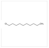 1-氯癸烷|1002-69-3