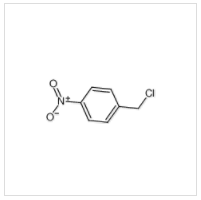 1-(氯甲基)-4-硝基苯|100-14-1 