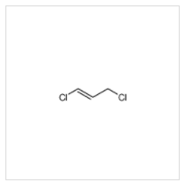 反式-1,3-二氯丙烯|10061-02-6 