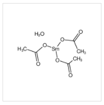醋酸钐(III)水合物|100587-91-5 
