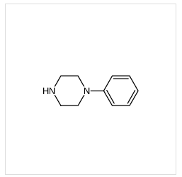 N-苯基哌嗪|92-54-6 