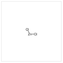 氯化锌|7646-85-7 