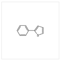 2-苯基噻吩|825-55-8 