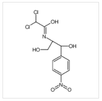 醋酸丙酸纤维素|9004-39-1 