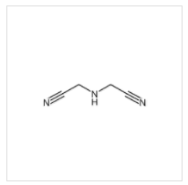 亚氨基二乙腈|628-87-5 