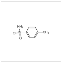 对甲苯磺酰胺|70-55-3 