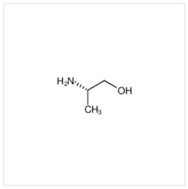 L-氨基丙醇|2749-11-3 