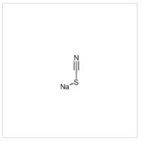 硫氰酸钠|540-72-7 