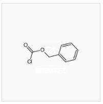 氯甲酸苄酯|501-53-1 