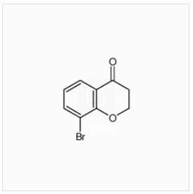 8-溴-4-二氢色原酮|204377-88-8