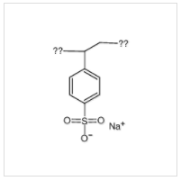 聚苯乙烯磺酸钠|25704-18-1