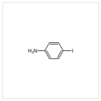 对碘苯胺|540-37-4 