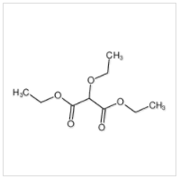 乙氧基-丙二酸二乙酯|37555-99-0 