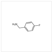 对氟苄胺|140-75-0 
