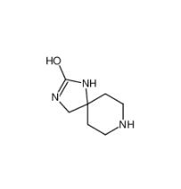 1,3,8-三氮杂螺[4.5]癸烷-2-酮|561314-52-1 