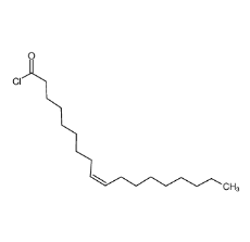 油酰氯|112-77-6
