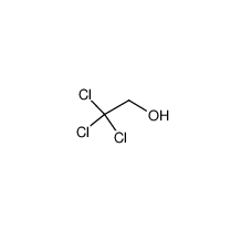 2,2,2-三氯乙醇|115-20-8 
