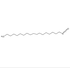 异氰酸十八酯|112-96-9 