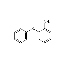 2-氨基二苯硫醚|1134-94-7 