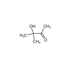 3-羟基-3-甲基-2-丁酮|115-22-0 