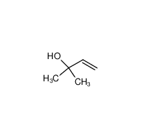 2-甲基-3-丁烯-2-醇|115-18-4