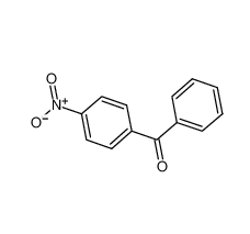 4-硝基二苯甲酮|1144-74-7 