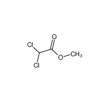 二氯乙酸甲酯|116-54-1 