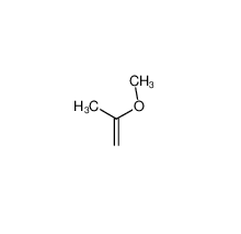 2-甲氧基丙烯|116-11-0