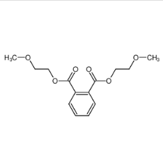 邻苯二甲酸二甲氧乙酯|117-82-8