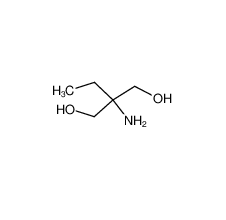 2-氨基-2-乙基-1,3-丙二醇|115-70-8 