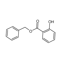 柳酸苄酯|118-58-1 